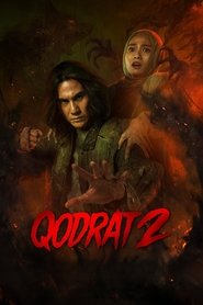 Qodrat 2 (2025)